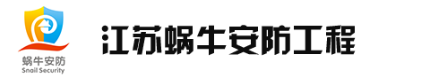 合肥拓展培訓(xùn)公司