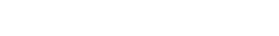 策劃是創(chuàng)作一個(gè)好作品的開(kāi)始， RISENB只用互聯(lián)網(wǎng)思維去規(guī)劃用戶體驗(yàn)并形成項(xiàng)目原型。