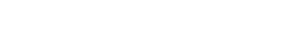 頭腦風(fēng)暴，不是一個(gè)人的事，RISENB果斷淘汰不精美的作品！