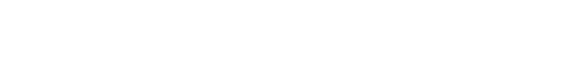 HTML5+CSS3, 輕松兼容全網(wǎng)客戶端！