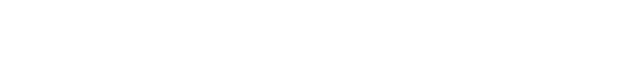 全網(wǎng)技術(shù)開(kāi)發(fā)，輕松實(shí)現(xiàn)跨平臺(tái)數(shù)據(jù)同步。