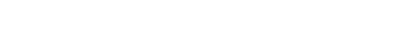 并發(fā)，性能，安全，壓力，負(fù)載均衡......確保提交給您最穩(wěn)定的系統(tǒng)。